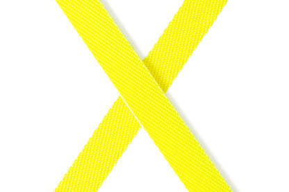 Flexi Giant L 8 m Tape Dog Leash — Professional Retractable Lead