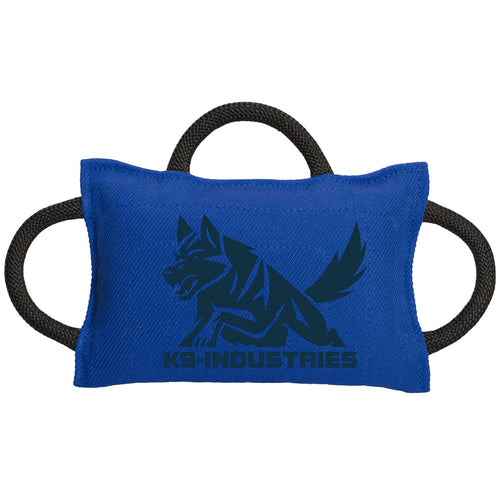 Comfortable Dog Training Bite Pad for Adult & Strong Dogs