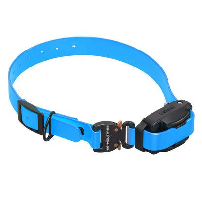 Quick Release E-Collar POWER FLEX Strap