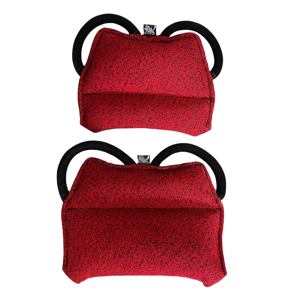 Advanced Bite Pillow for Professional Dog Training
