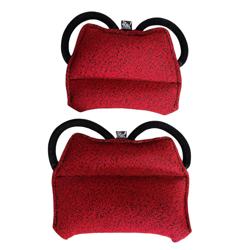 Advanced Bite Pillow for Professional Dog Training