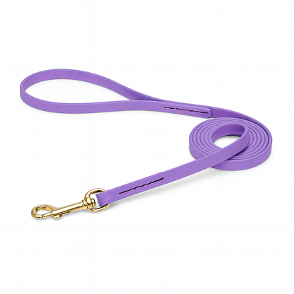 Ultimate K9 Industries PowerFlex working  Leash- 180cm (6ft) 13mm (1/2")