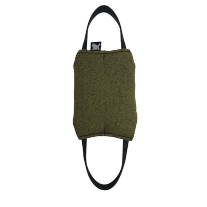 Professional Bite Pillow for Young and Adult Dogs