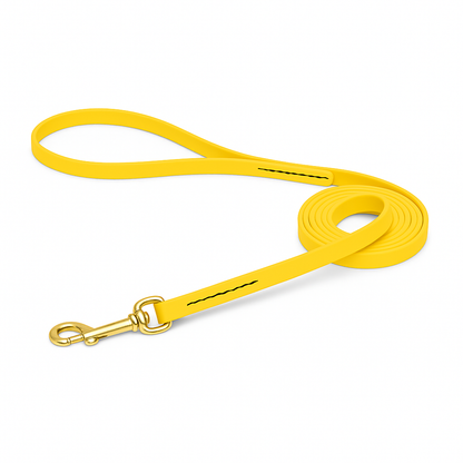 Ultimate K9 Industries PowerFlex working  Leash- 180cm (6ft) 13mm (1/2")