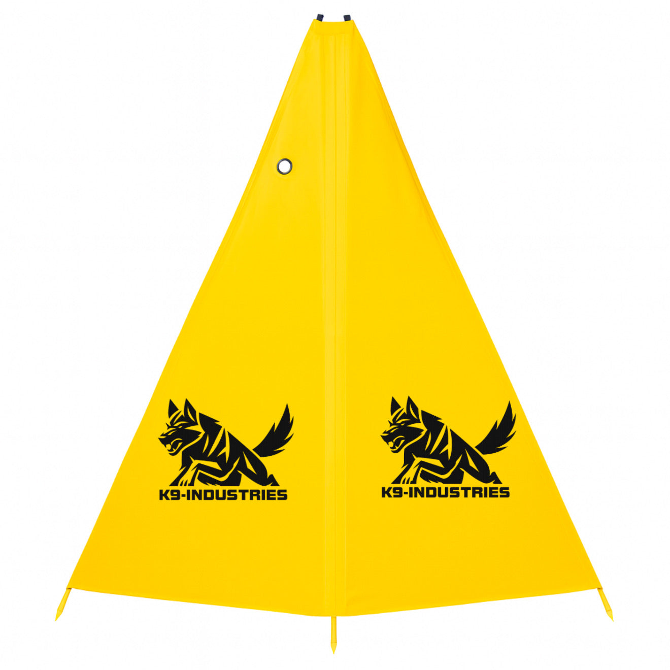 New High-Quality IGP Blind – 7 ft