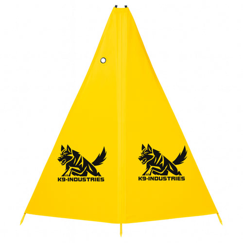 New High-Quality IGP Blind – 7 ft