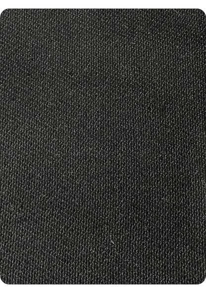 K9 PowerTex fabric by meter (3.28 ft) - "french linen" "NYLCOT"- special fabric for bite Tugs/ Wedges /Sleeves/ Pillows