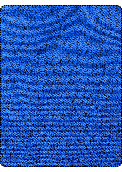 K9 PowerTex fabric by meter (3.28 ft) - "french linen" "NYLCOT"- special fabric for bite Tugs/ Wedges /Sleeves/ Pillows