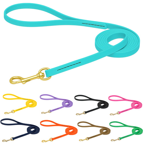 Ultimate K9 Industries PowerFlex working  Leash- 180cm (6ft) 13mm (1/2")