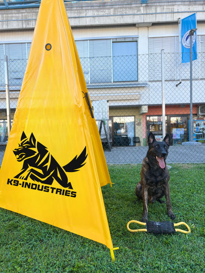 New High-Quality IGP Blind – 7 ft