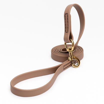 Ultimate K9 Industries PowerFlex working  Leash- 180cm (6ft)