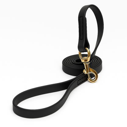 Ultimate K9 Industries PowerFlex working  Leash- 180cm (6ft)