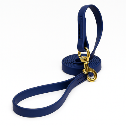 Ultimate K9 Industries PowerFlex working  Leash- 180cm (6ft)