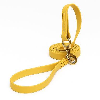 Ultimate K9 Industries PowerFlex working  Leash- 180cm (6ft)