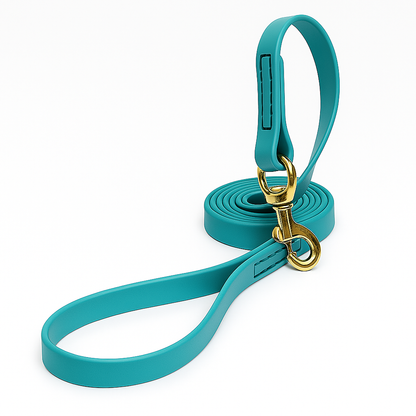 Ultimate K9 Industries PowerFlex working  Leash- 180cm (6ft)