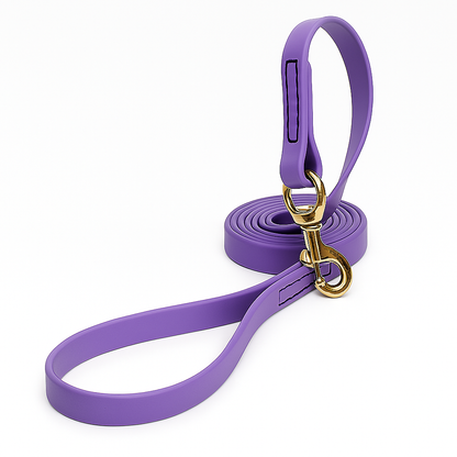 Ultimate K9 Industries PowerFlex working  Leash- 180cm (6ft)