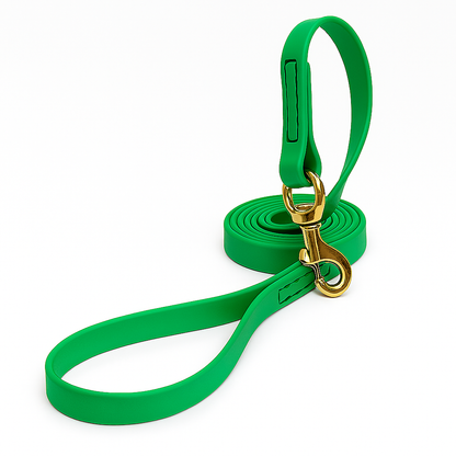 Ultimate K9 Industries PowerFlex working  Leash- 180cm (6ft)