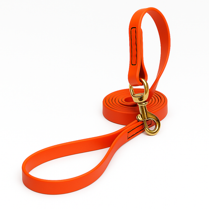 Ultimate K9 Industries PowerFlex working  Leash- 180cm (6ft)