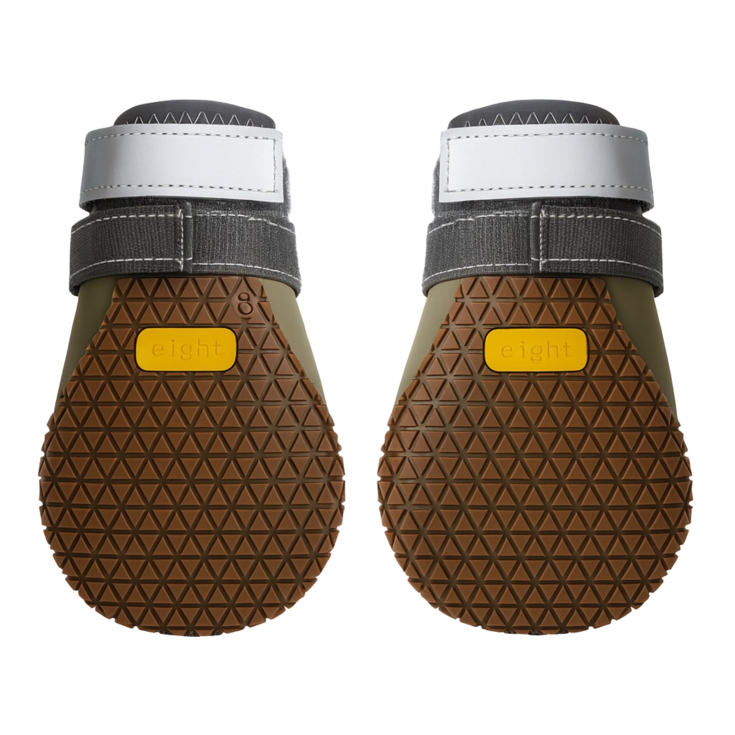 The Ultimate Dog Boots – Elite Protection for Your Dog