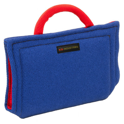 Puppy Bite Sleeve – Safe and Fun Start for Young Dogs