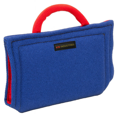 Puppy Bite Sleeve – Safe and Fun Start for Young Dogs