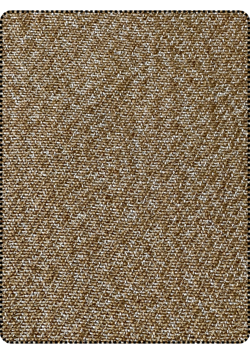K9 PowerTex fabric- "french linen"- special fabric for bite Tugs/ Wedges /Sleeves/ Pillows-Jute