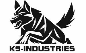 k9-industries