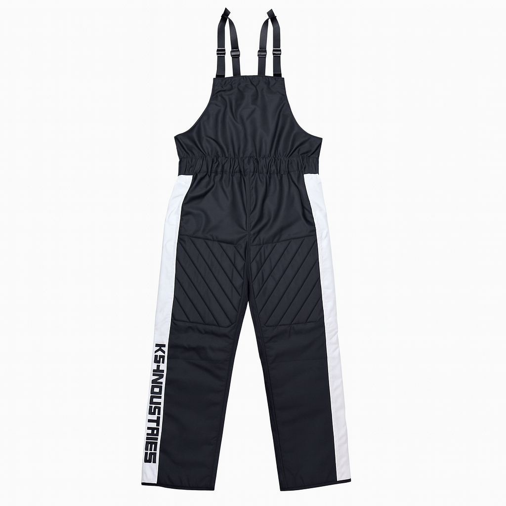 Protection Scratch Pants for Dog Training – Premium IGP & Working Dog Gear