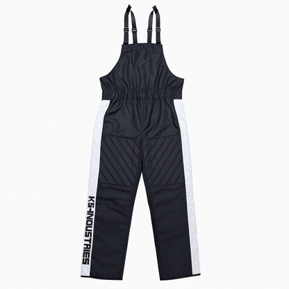 Protection Scratch Pants for Dog Training – Premium IGP & Working Dog Gear