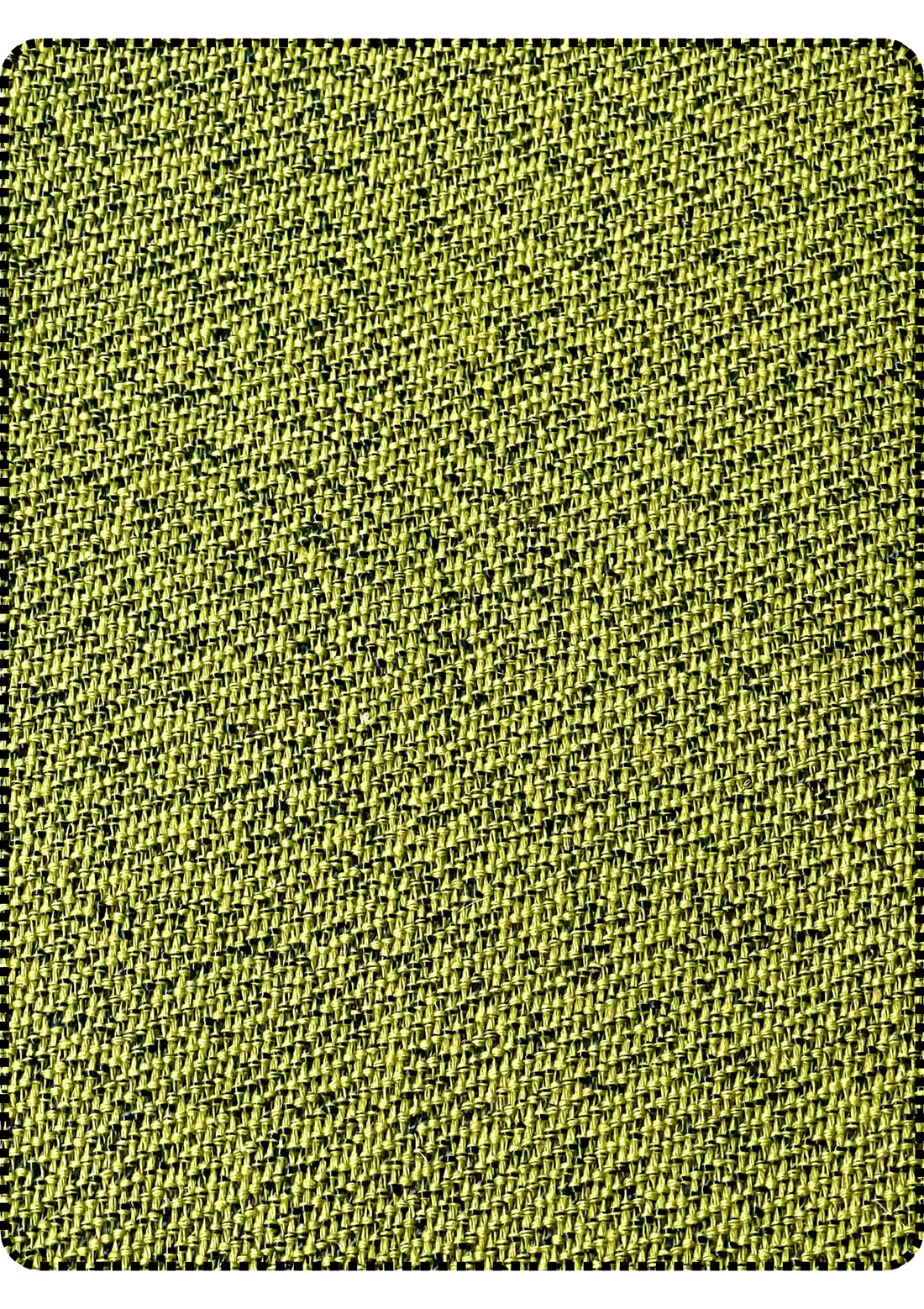 K9 PowerTex fabric- 