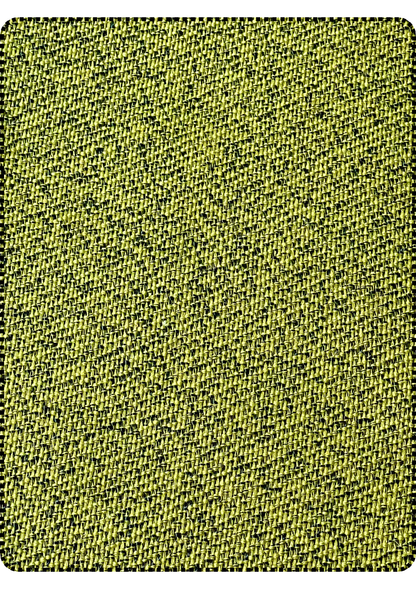 K9 PowerTex fabric by meter (3.28 ft) - "french linen" "NYLCOT"- special fabric for bite Tugs/ Wedges /Sleeves/ Pillows