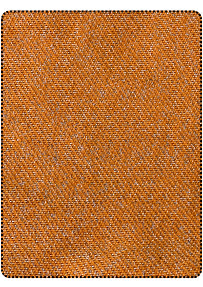 K9 PowerTex fabric by meter (3.28 ft) - "french linen" "NYLCOT"- special fabric for bite Tugs/ Wedges /Sleeves/ Pillows