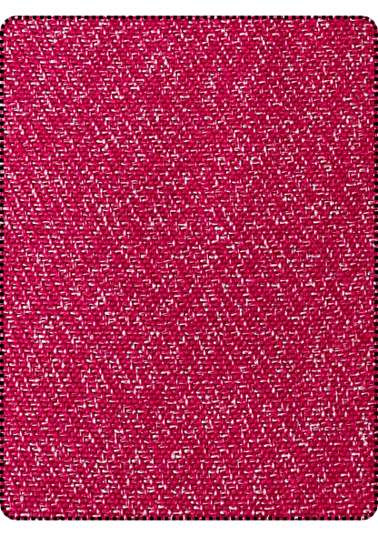 K9 PowerTex fabric by meter (3.28 ft) - "french linen" "NYLCOT"- special fabric for bite Tugs/ Wedges /Sleeves/ Pillows
