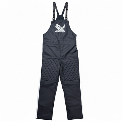 Protection Scratch Pants for Dog Training – Premium IGP & Working Dog Gear