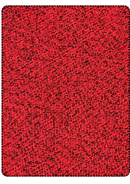 K9 PowerTex fabric by meter (3.28 ft) - "french linen" "NYLCOT"- special fabric for bite Tugs/ Wedges /Sleeves/ Pillows