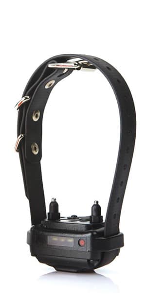 E-Collar Technologies RX-090 small receiver