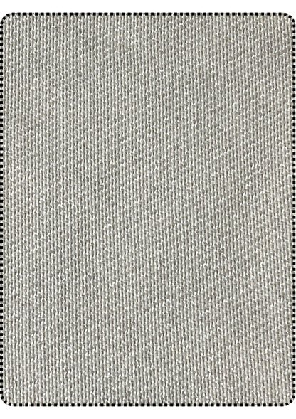 K9 PowerTex fabric by meter (3.28 ft) - "french linen" "NYLCOT"- special fabric for bite Tugs/ Wedges /Sleeves/ Pillows