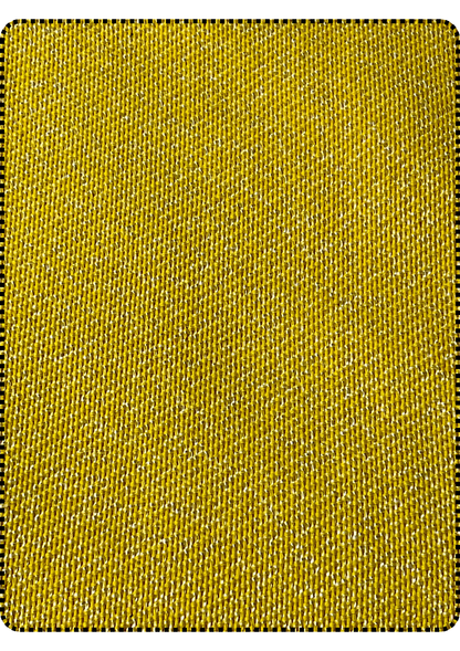 K9 PowerTex fabric by meter (3.28 ft) - "french linen" "NYLCOT"- special fabric for bite Tugs/ Wedges /Sleeves/ Pillows