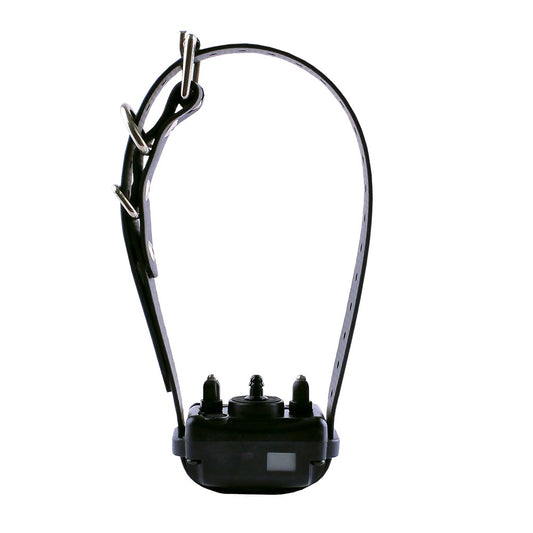 E-Collar BP-504 Barkless Pro anti-bark collar