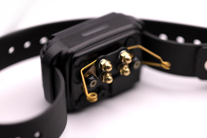 E-Collar CPAD-010 Soft Wing contact pad