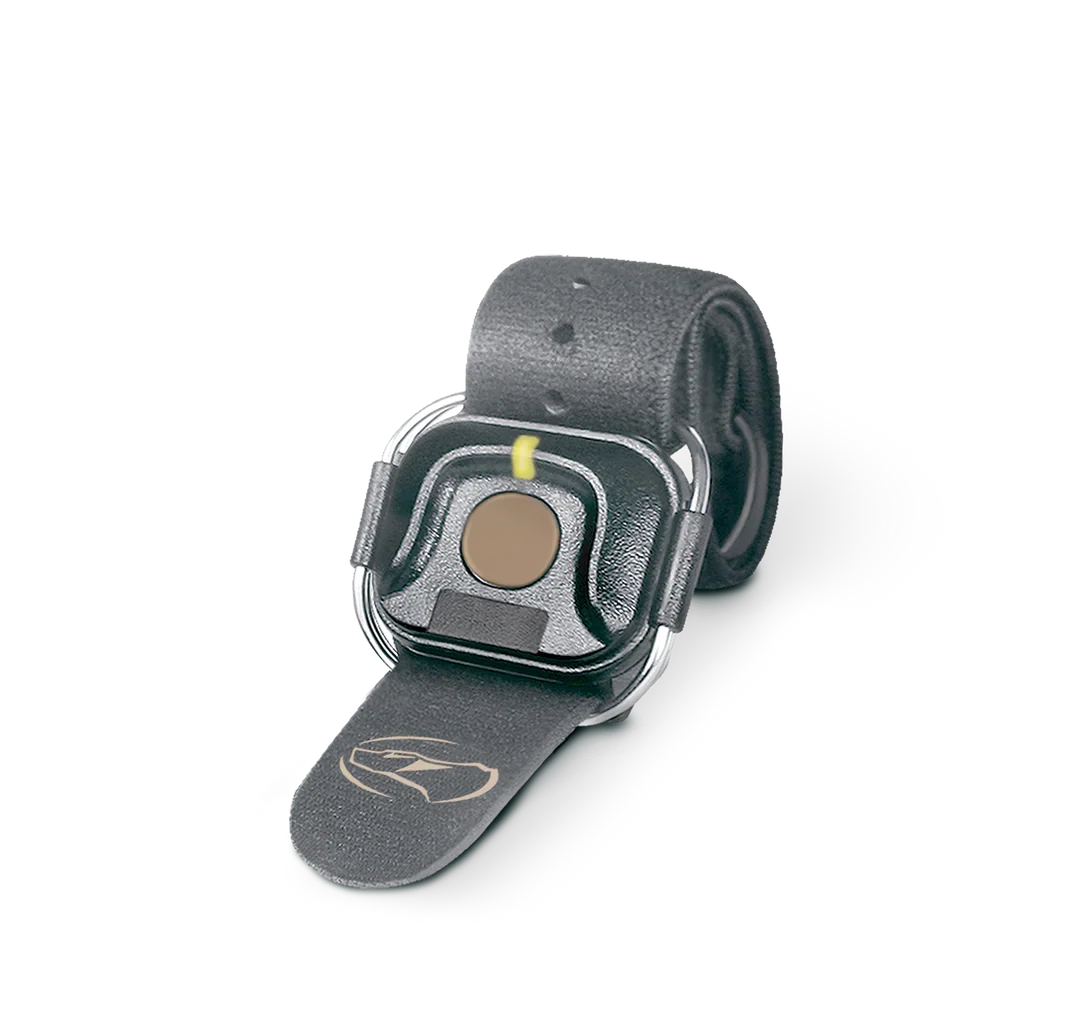 Dogtra HANDSFREE Square