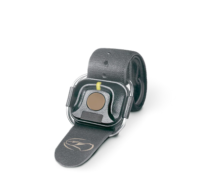 Dogtra HANDSFREE Square