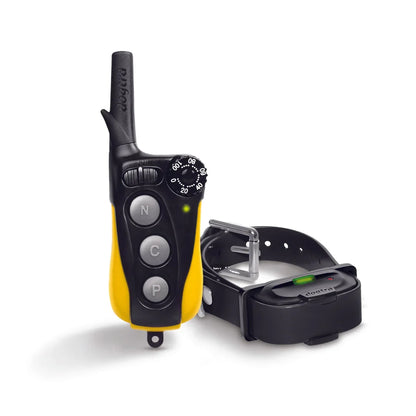 Dogtra iQ Mini smallest remote training collar for small dogs