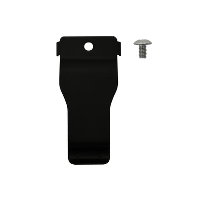 E-Collar Technologies metal belt clip for 900 series