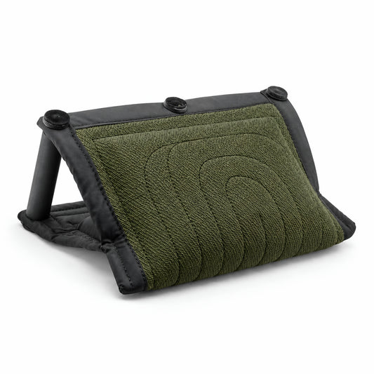French Linen Bite Wedge- TripleHandle Bite Developer