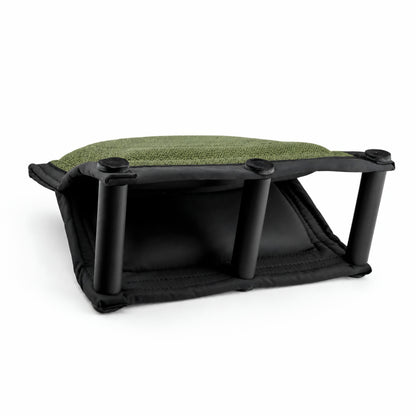 French Linen Bite Wedge- TripleHandle Bite Developer