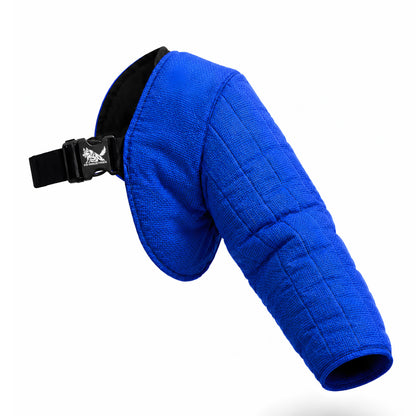 PSA Bite Sleeve - Protection Training Sleeve for Decoys & Helpers
