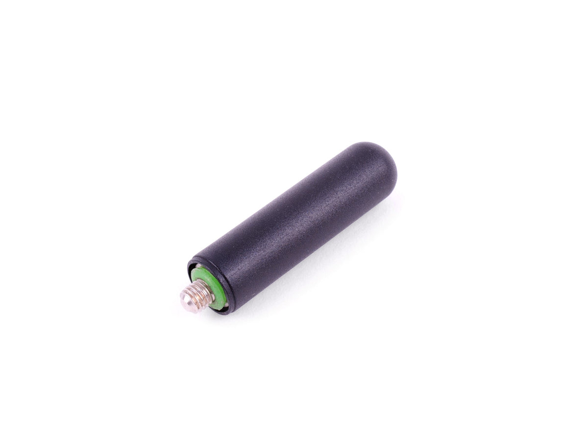 E-Collar Technologies 1.75 inch standard antenna