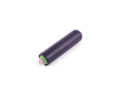 E-Collar Technologies 1.75 inch standard antenna