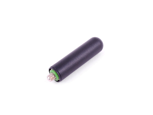 E-Collar Technologies 1.75 inch standard antenna
